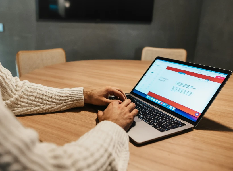 Cloud Migration Trends 2025